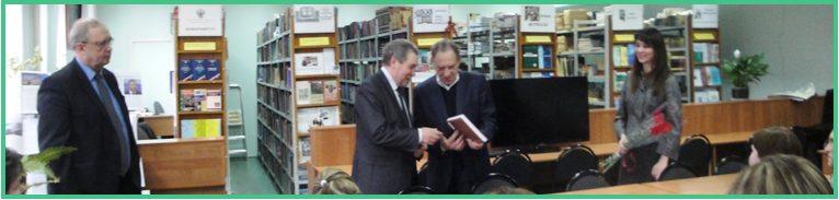 Кадменский С. Г. Kad2_2015_4.png