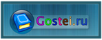 gostei.png