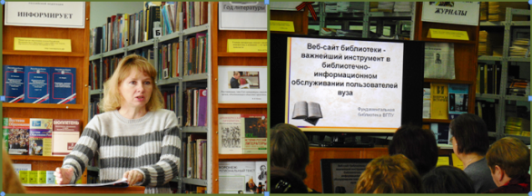Polpred.com Обзор СМИ sem_2015_3.png